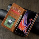 En-Cuir-de-luxe-S10E-Flip-tui-pour-samsung-Galaxy-S9-S8-S10-J4-J6-Plus
