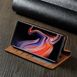 En-Cuir-de-luxe-S10E-Flip-tui-pour-samsung-Galaxy-S9-S8-S10-J4-J6-Plus
