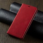 En-Cuir-de-luxe-S10E-Flip-tui-pour-samsung-Galaxy-S9-S8-S10-J4-J6-Plus