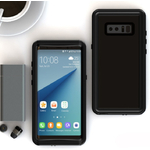 100-tanche-tui-pour-samsung-Note-8-Note-9-Ext-rieure-Antichoc-Coque-De-Protection-tui