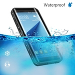 100-tanche-tui-pour-samsung-Note-8-Note-9-Ext-rieure-Antichoc-Coque-De-Protection-tui