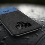 tui-pour-samsung-Galaxy-Note-9-MOFi-tui-d-origine-note9-tui-antichoc-en-tissu