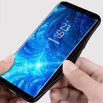 tui-pour-samsung-Galaxy-Note-9-MOFi-tui-d-origine-note9-tui-antichoc-en-tissu