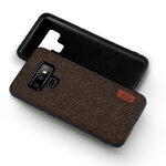 tui-pour-samsung-Galaxy-Note-9-MOFi-tui-d-origine-note9-tui-antichoc-en-tissu