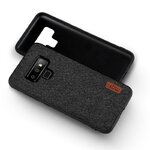 tui-pour-samsung-Galaxy-Note-9-MOFi-tui-d-origine-note9-tui-antichoc-en-tissu