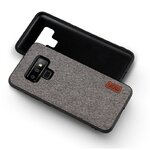 tui-pour-samsung-Galaxy-Note-9-MOFi-tui-d-origine-note9-tui-antichoc-en-tissu