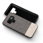 tui-pour-samsung-Galaxy-Note-9-MOFi-tui-d-origine-note9-tui-antichoc-en-tissu