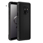 Dissipation-thermique-tui-en-silicone-Pour-Samsung-Galaxy-S9-S8-Plus-A6-A8-Plus-2018-Note