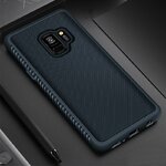 Dissipation-thermique-tui-en-silicone-Pour-Samsung-Galaxy-S9-S8-Plus-A6-A8-Plus-2018-Note