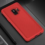 Dissipation-thermique-tui-en-silicone-Pour-Samsung-Galaxy-S9-S8-Plus-A6-A8-Plus-2018-Note