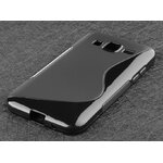 Deyonta-T-l-phone-tui-pour-samsung-Galaxy-Core-Prime-G360-G3606-G3608-G3609-G361F-G360H
