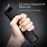 Deyonta-T-l-phone-tui-pour-samsung-Galaxy-Core-Prime-G360-G3606-G3608-G3609-G361F-G360H
