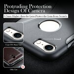 Deyonta-T-l-phone-tui-pour-samsung-Galaxy-Core-Prime-G360-G3606-G3608-G3609-G361F-G360H