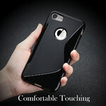 Deyonta-T-l-phone-tui-pour-samsung-Galaxy-Core-Prime-G360-G3606-G3608-G3609-G361F-G360H