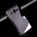 Deyonta-T-l-phone-tui-pour-samsung-Galaxy-Core-Prime-G360-G3606-G3608-G3609-G361F-G360H