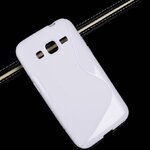 Deyonta-T-l-phone-tui-pour-samsung-Galaxy-Core-Prime-G360-G3606-G3608-G3609-G361F-G360H