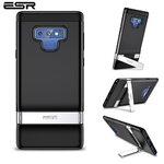 tui-pour-t-l-phone-d-affaires-ESR-pour-Samsung-Galaxy-Note-9-avec-b