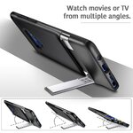 tui-pour-t-l-phone-d-affaires-ESR-pour-Samsung-Galaxy-Note-9-avec-b