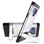 tui-pour-t-l-phone-d-affaires-ESR-pour-Samsung-Galaxy-Note-9-avec-b