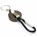 ETya-mignon-porte-cl-s-voiture-porte-cl-s-porte-cl-multifonctionnel-carte-porte-cl-s