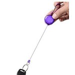 ETya-mignon-porte-cl-s-voiture-porte-cl-s-porte-cl-multifonctionnel-carte-porte-cl-s