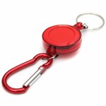 ETya-mignon-porte-cl-s-voiture-porte-cl-s-porte-cl-multifonctionnel-carte-porte-cl-s