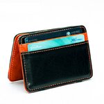 KUDIAN-OURS-Minimaliste-pince-billets-pour-homme-Portefeuille-Rfid-Mince-Carte-sac-de-rangement-Magie-je