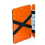 KUDIAN-OURS-Minimaliste-pince-billets-pour-homme-Portefeuille-Rfid-Mince-Carte-sac-de-rangement-Magie-je