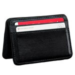 KUDIAN-OURS-Minimaliste-pince-billets-pour-homme-Portefeuille-Rfid-Mince-Carte-sac-de-rangement-Magie-je