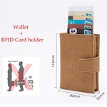 BISI-GORO-2019-nouveau-Style-RFID-porte-carte-et-minimaliste-portefeuille-en-m-tal-hommes-femmes