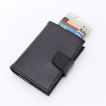 BISI-GORO-2019-nouveau-Style-RFID-porte-carte-et-minimaliste-portefeuille-en-m-tal-hommes-femmes