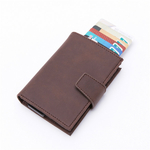 BISI-GORO-2019-nouveau-Style-RFID-porte-carte-et-minimaliste-portefeuille-en-m-tal-hommes-femmes