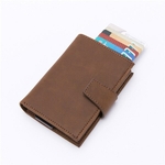 BISI-GORO-2019-nouveau-Style-RFID-porte-carte-et-minimaliste-portefeuille-en-m-tal-hommes-femmes