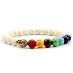 2017-Newst-7-Chakra-Bracelet-hommes-noir-lave-gu-rison-quilibre-perles-Reiki-bouddha-pri-re