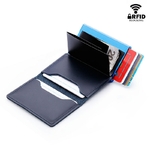RFID-bloquant-100-porte-carte-de-cr-dit-en-cuir-v-ritable-en-aluminium-en-m