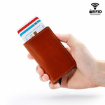 RFID-bloquant-100-porte-carte-de-cr-dit-en-cuir-v-ritable-en-aluminium-en-m