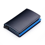 RFID-bloquant-100-porte-carte-de-cr-dit-en-cuir-v-ritable-en-aluminium-en-m
