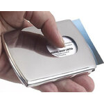 XZXBBAG-1-PC-coulissant-en-acier-inoxydable-porte-carte-d-identit-hommes-affaires-carte-cas-femmes