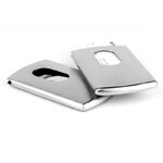 XZXBBAG-1-PC-coulissant-en-acier-inoxydable-porte-carte-d-identit-hommes-affaires-carte-cas-femmes