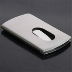 XZXBBAG-1-PC-coulissant-en-acier-inoxydable-porte-carte-d-identit-hommes-affaires-carte-cas-femmes