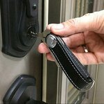 Bricolage-Smart-porte-cl-s-EDC-Gear-porte-cl-s-cadeau-cr-atif-voiture-cl-organisateur
