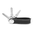 Bricolage-Smart-porte-cl-s-EDC-Gear-porte-cl-s-cadeau-cr-atif-voiture-cl-organisateur