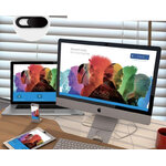 Couverture-de-WebCam-FULCOL-obturateur-aimant-curseur-en-plastique-couverture-de-cam-ra-universelle-pour-ordinateur
