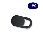 Couverture-de-WebCam-FULCOL-obturateur-aimant-curseur-en-plastique-couverture-de-cam-ra-universelle-pour-ordinateur