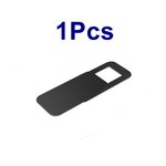 Couverture-de-WebCam-FULCOL-obturateur-aimant-curseur-en-plastique-couverture-de-cam-ra-universelle-pour-ordinateur
