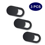Couverture-de-WebCam-FULCOL-obturateur-aimant-curseur-en-plastique-couverture-de-cam-ra-universelle-pour-ordinateur