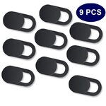 Couverture-de-WebCam-FULCOL-obturateur-aimant-curseur-en-plastique-couverture-de-cam-ra-universelle-pour-ordinateur
