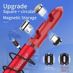 Essager-Portable-prise-magn-tique-adaptateur-bo-te-de-rangement-en-m-tal-conteneur-pour-iPhone