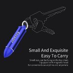 Essager-Portable-prise-magn-tique-adaptateur-bo-te-de-rangement-en-m-tal-conteneur-pour-iPhone
