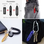 Essager-Portable-prise-magn-tique-adaptateur-bo-te-de-rangement-en-m-tal-conteneur-pour-iPhone